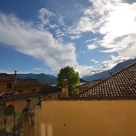 Apartament Leonardo House 1
