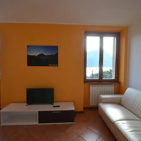 Apartament Leonardo House 1 *