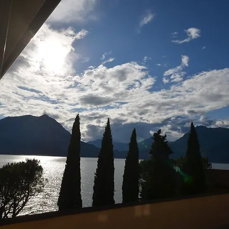Apartament Leonardo House 1