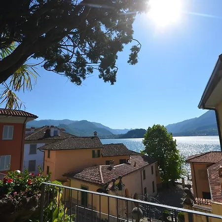 Apartament Leonardo House 1 *